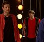 Glee_0621.jpg