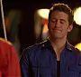 Glee_0623.jpg