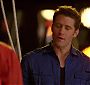 Glee_0624.jpg