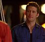 Glee_0625.jpg