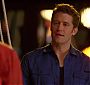 Glee_0626.jpg