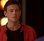 Glee_0629.jpg