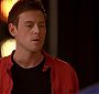 Glee_0630.jpg