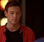 Glee_0631.jpg