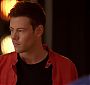 Glee_0632.jpg