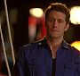 Glee_0635.jpg
