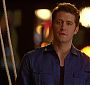 Glee_0636.jpg