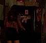 Glee_0639.jpg