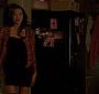 Glee_0640.jpg