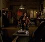 Filename=Glee_0646.jpg
Filesize=88KiB
Dimensions=1912x1072
Date added=Jul 02, 2013 Glee_0646.jpg