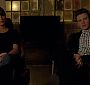 Filename=Glee_0647.jpg
Filesize=93KiB
Dimensions=1912x1072
Date added=Jul 02, 2013 Glee_0647.jpg