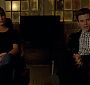 Glee_0648.jpg