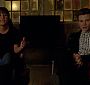 Glee_0650.jpg