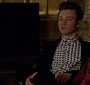 Glee_0653.jpg