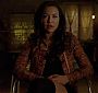 Glee_0655.jpg