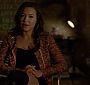 Glee_0658.jpg