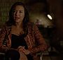 Glee_0659.jpg