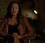 Glee_0660.jpg