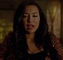 Glee_0663.jpg
