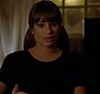 Glee_0666.jpg