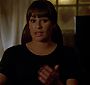 Glee_0667.jpg