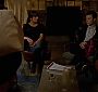 Glee_0671.jpg