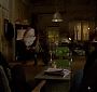 Glee_0680.jpg