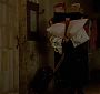 Glee_0682.jpg