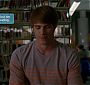 Glee_0689.jpg