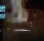Glee_0691.jpg