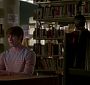 Glee_0695.jpg