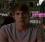 Glee_0697.jpg