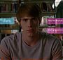 Glee_0698.jpg