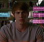 Glee_0699.jpg