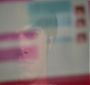 Glee_0701.jpg