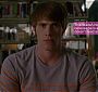 Glee_0703.jpg