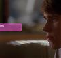 Glee_0704.jpg