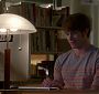 Glee_0706.jpg