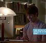Glee_0707.jpg