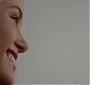 Glee_0708.jpg