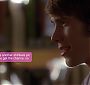 Glee_0709.jpg