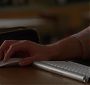Glee_0710.jpg