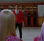 Glee_0713.jpg