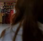 Glee_0714.jpg
