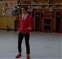 Glee_0715.jpg