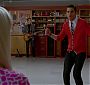 Filename=Glee_0717.jpg
Filesize=105KiB
Dimensions=1912x1072
Date added=Jul 02, 2013 Glee_0717.jpg