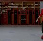 Glee_0719.jpg