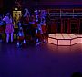 Glee_0759.jpg