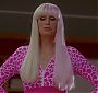 Glee_0794.jpg