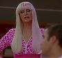 Glee_0795.jpg